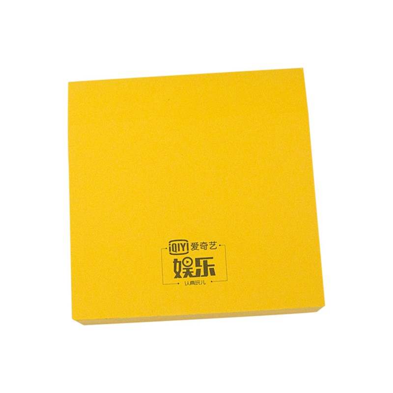 便利贴定b做/便签本定制/n次贴订做/D便条纸订制信贷小广告加印lo