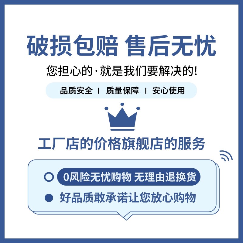 工具墙洞洞板万能挂板墙上置物架冲孔板五金不锈钢整理架收纳架子