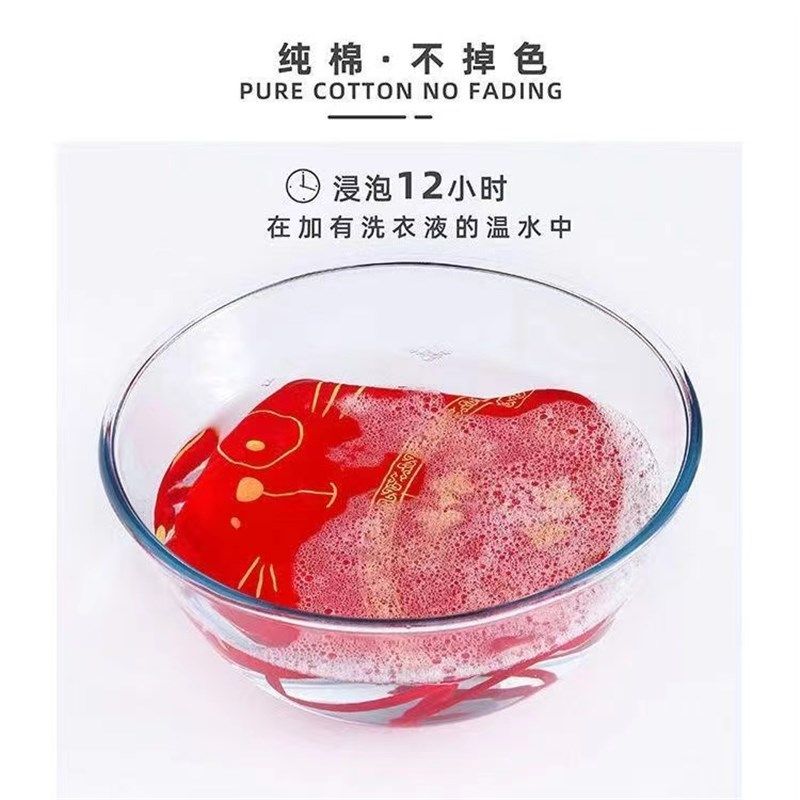 新生婴儿童肚兜睡觉o护肚子腹围男女连腿夏季薄款小孩兜兜四