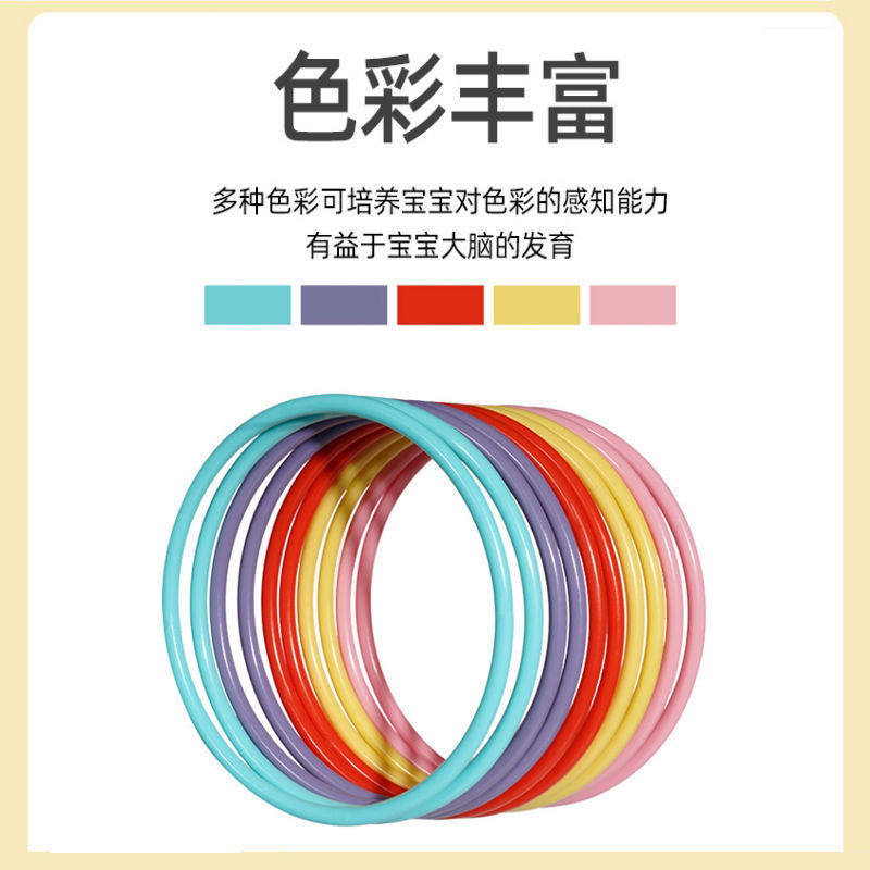 义乌益智童年怀旧幼儿园小发光小玩具夜市地堆摆地摊货源批
