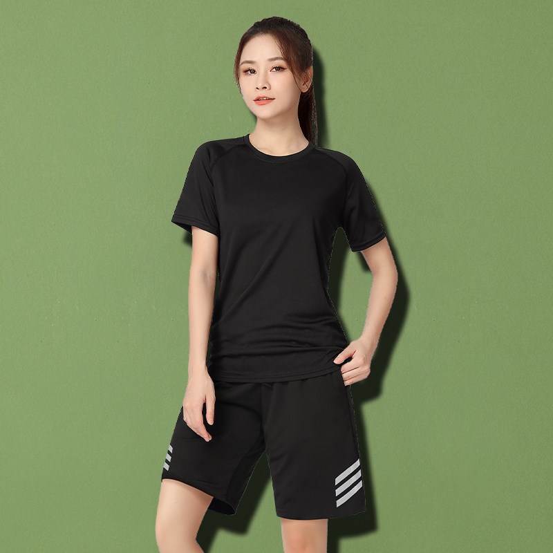 分体泳衣女泡2024新款爆款显瘦遮肚保守长袖运动平角游泳装女冲浪
