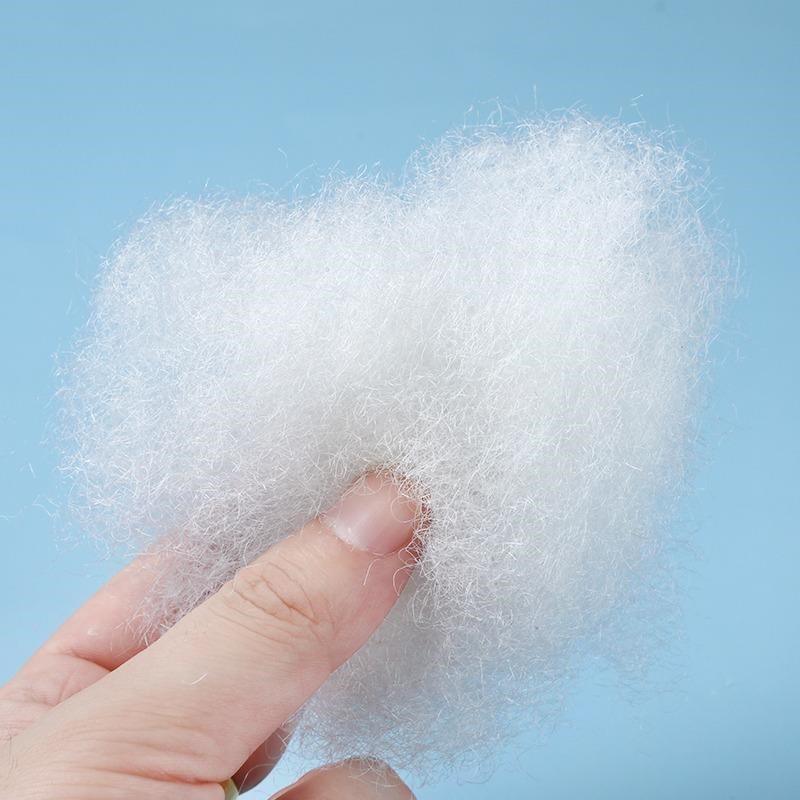 沙发靠垫填充物靠背靠枕芯内胆靠背垫填充棉坐垫抱枕里W面 的 塌