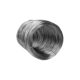 甄选304不锈钢光亮丝 不锈钢中硬线盘丝 不锈钢光亮线材中硬钢丝