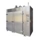 甄选半导体新材料精密工业烤箱 真空恒温半导体配件清洗大型工业