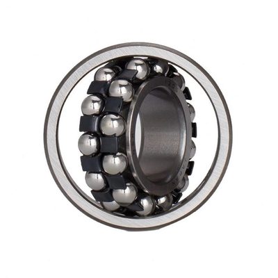 甄选SKFskf轴承6207 6208 6209 6210 6211 6212 6213深沟球轴承斯