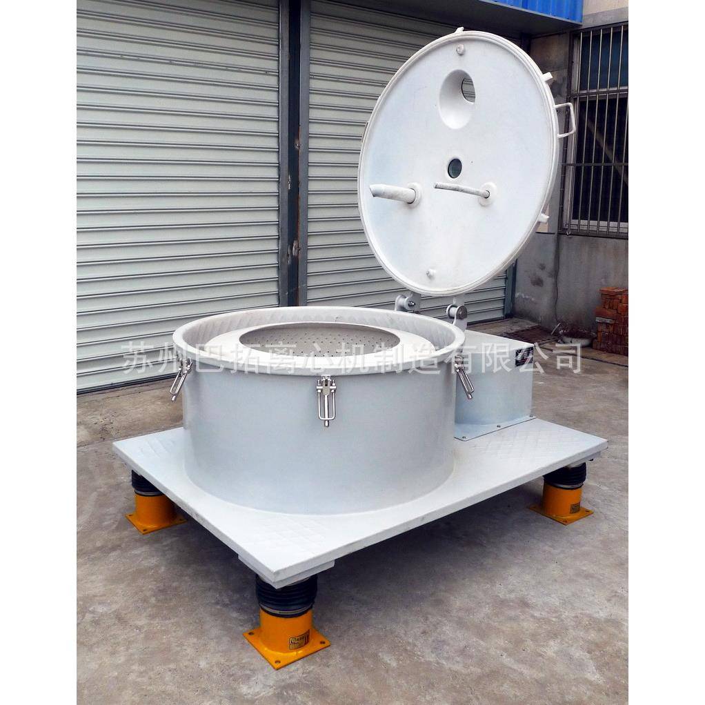 PSB/LSB1聚00型平板式衬塑LSB1000料(PE烯)防腐型大翻乙盖0密闭离