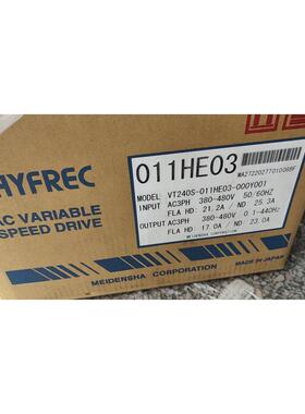 vt240s-030he03-000y002全新原装现货