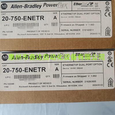 140DAI34000,140DAI74000,140DAI75300,140DAO84000,140DAO84210