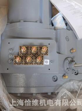 Carrier冷水机零配件 开利 压缩机06NW2300S5EA-A00B3上海恰维机