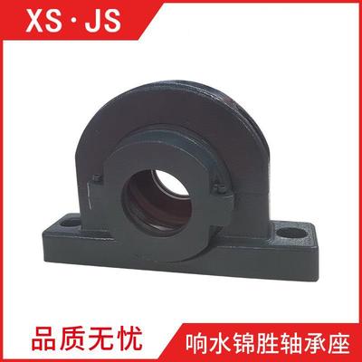 替代COOPER轴承座01BCP140 轴承座01BCP180 PGD-100 库伯轴承座