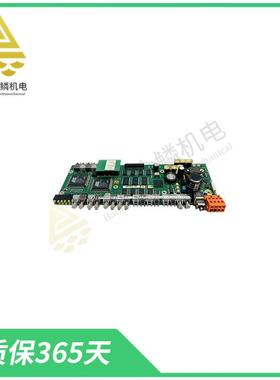 PPC907BE1 3BHE024577R0101 | 处理器模块