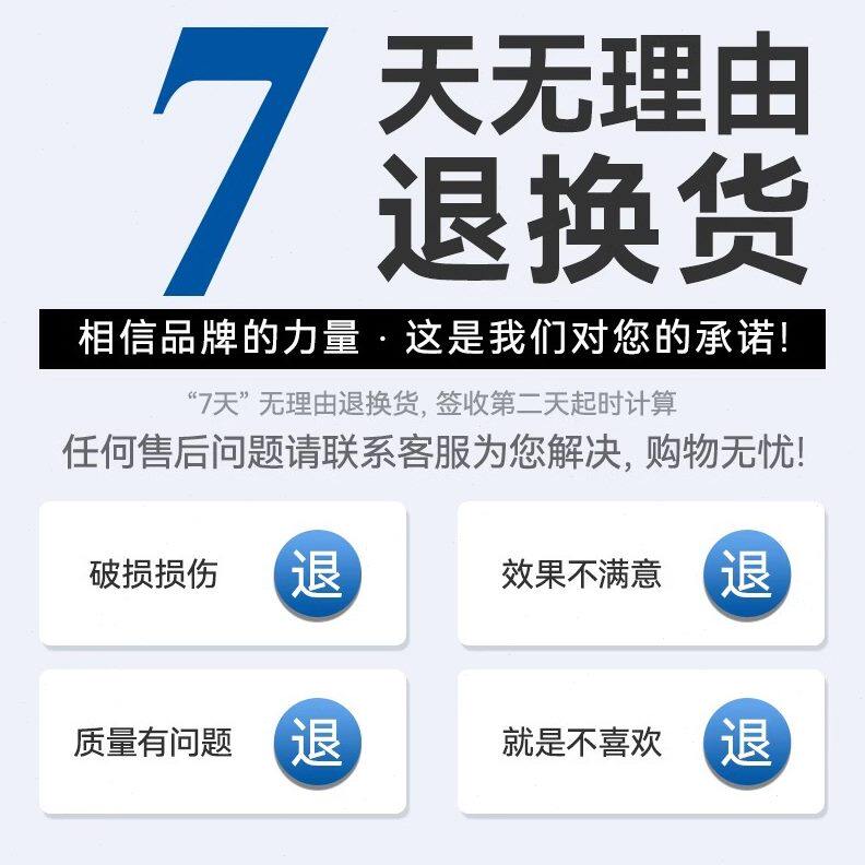 甄选徽曦适配airx空气净化器滤芯A7 A8 A7F A8P A8S A8Pink A10滤