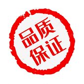 转SATA 甄选PCIEX16 RAID阵列扩展 M.2 20口转接卡JMB585芯 NVME