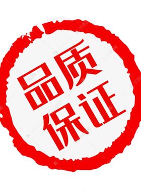 甄选PCIEX16 NVME M.2 RAID阵列扩展 转SATA 20口转接卡JMB585芯