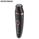 甄选SPORTSMAN 425五合一多功能士剃须洁面鬓发角质鼻毛修剪