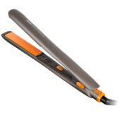 甄选RAF欧规 卷发器发热夹板宿舍家用蓬松易携带多功能直发 便携式