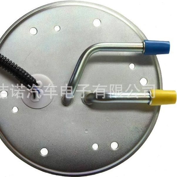 甄选E2237S FG130D P74853S XL3Z9H307EA XL3Z9H307EB燃油泵总成