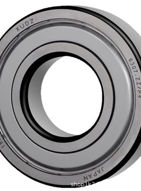 甄选进口轴承型号大全6012电机6013 6014滚珠6015 6016 6017RS ZZ