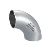 甄选q235弯头焊接弯头供应无缝直缝管件 建材冲压碳钢法兰弯头