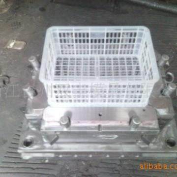 透明塑料水果篮模具 质量好 价格优惠 周转筐模具厂家,橡塑材料及制品,泡沫塑料模型/模具,淘宝优惠券,粉丝福利购,淘宝优惠卷