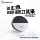 Магнитный переводчик InnAIO InnAIO Type-C T10 Sound Clone Translator Синхронный перевод протоколов конференций AI Mind map за рубежом артефакт mini 1