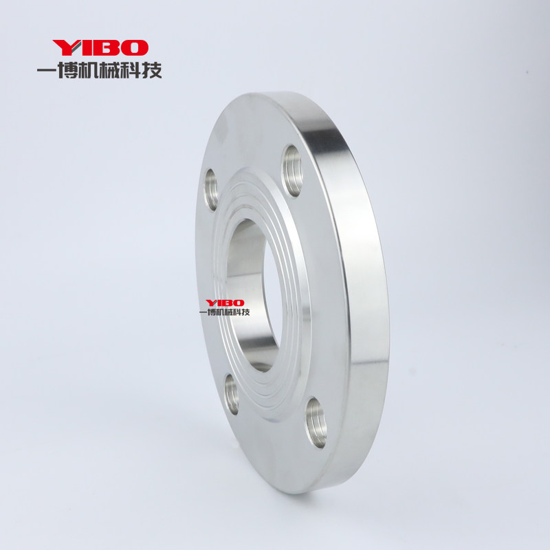 304PN16压力不锈钢平焊法兰盘锻打锻压胚数控加工国标法兰盘厂家,童装/婴儿装/亲子装,披风/斗篷,淘宝优惠券,粉丝福利购,淘宝优惠卷