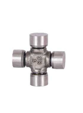 万向节十字轴承SH130 W50IK BJI305 SH58-1 亚斯210 XJ213 U1210