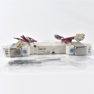 5240 5340 5LZD 3140 7240 7140 3340 SMC型电磁阀SY5140 3240