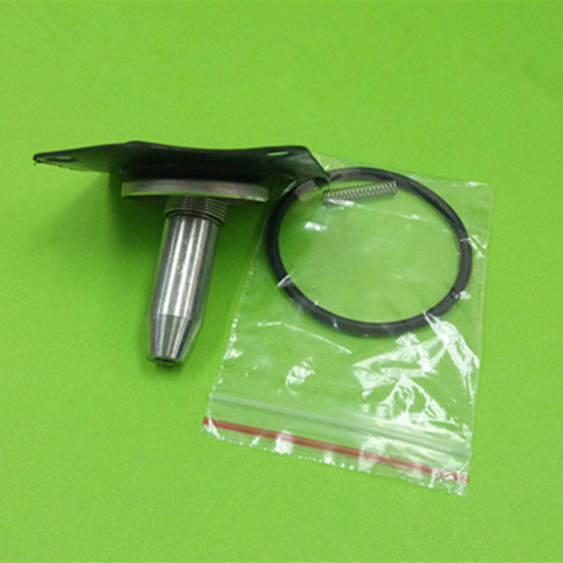 沙迪克使用电磁阀阀芯修理包ADK11-20A 配件慢走丝配件