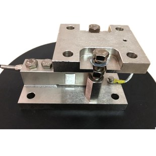 柯力SQB称重模块/SQB-A称重传感器1T/2.5T/500KG模块【原装正品】