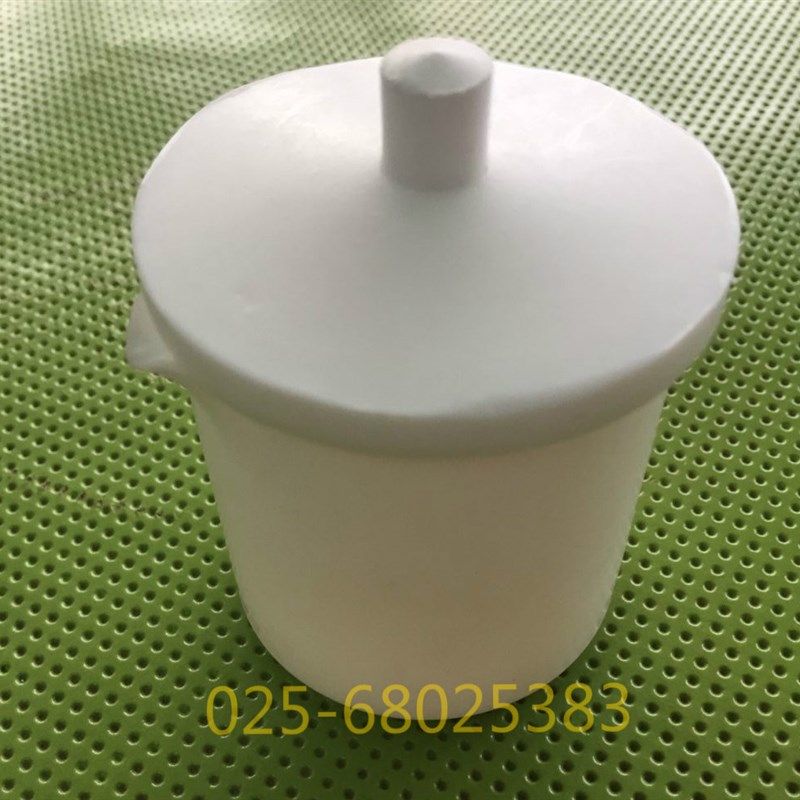 F4烧杯 聚四氟乙烯烧杯 50/100/150/200/250/300/500ml烧杯 四氟,玩具/童车/益智/积木/模型,毛绒/玩偶/公仔/布艺类玩具,淘宝优惠券,粉丝福利购,淘宝优惠卷