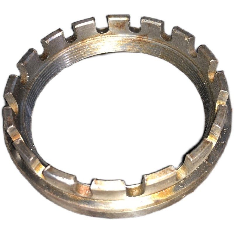 沈阳大连车床CA/CD6140/50离合器螺帽 床头箱调节螺罗母M76*1.5,橡塑材料及制品,塑料盒/塑料箱/塑料柜,淘宝优惠券,粉丝福利购,淘宝优惠卷