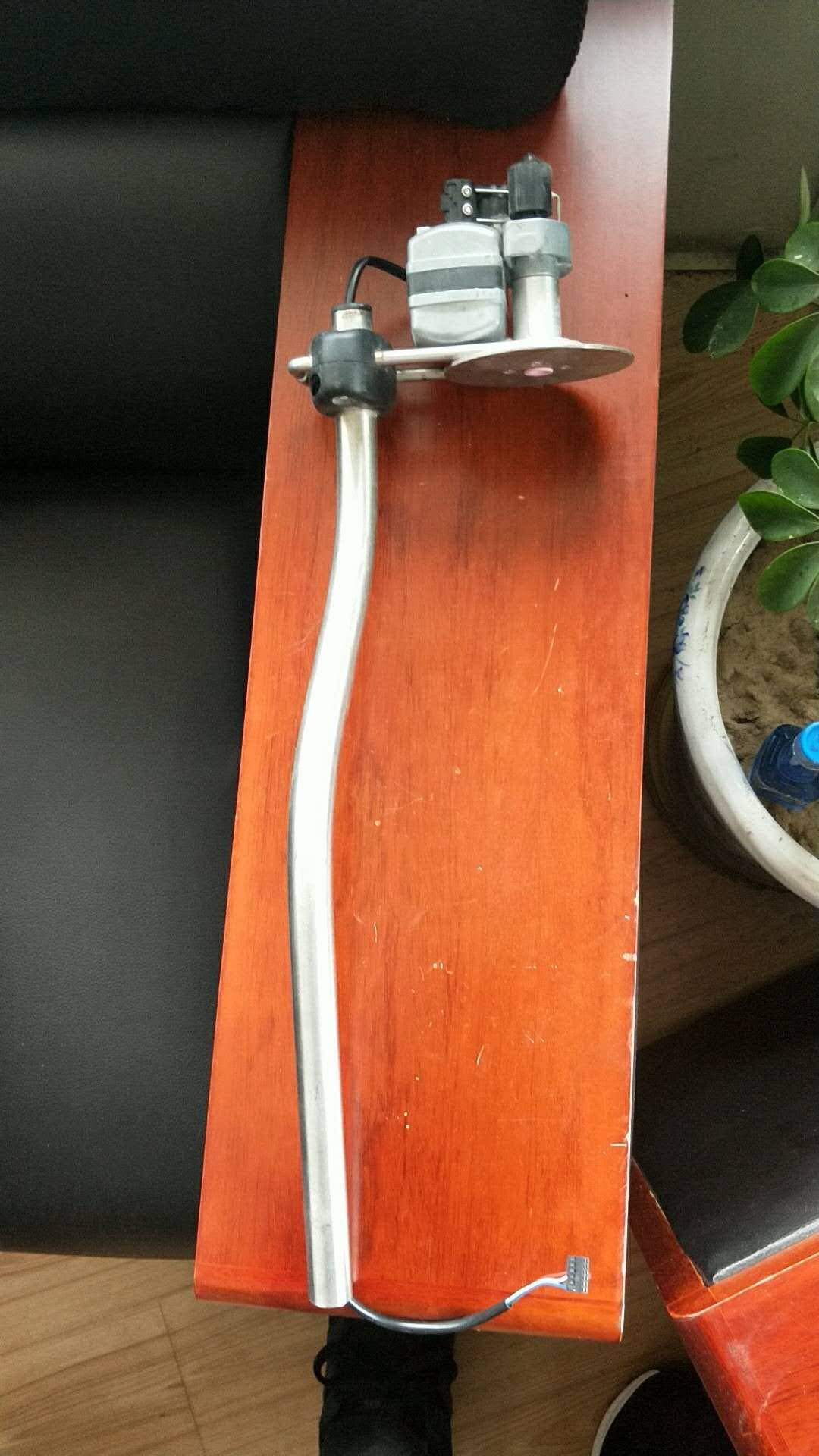 喷气织布机配件艾洛储纬器ABS扑纱装置日发艾洛小头G2储纬器,童鞋/婴儿鞋/亲子鞋,量脚器,淘宝优惠券,粉丝福利购,淘宝优惠卷