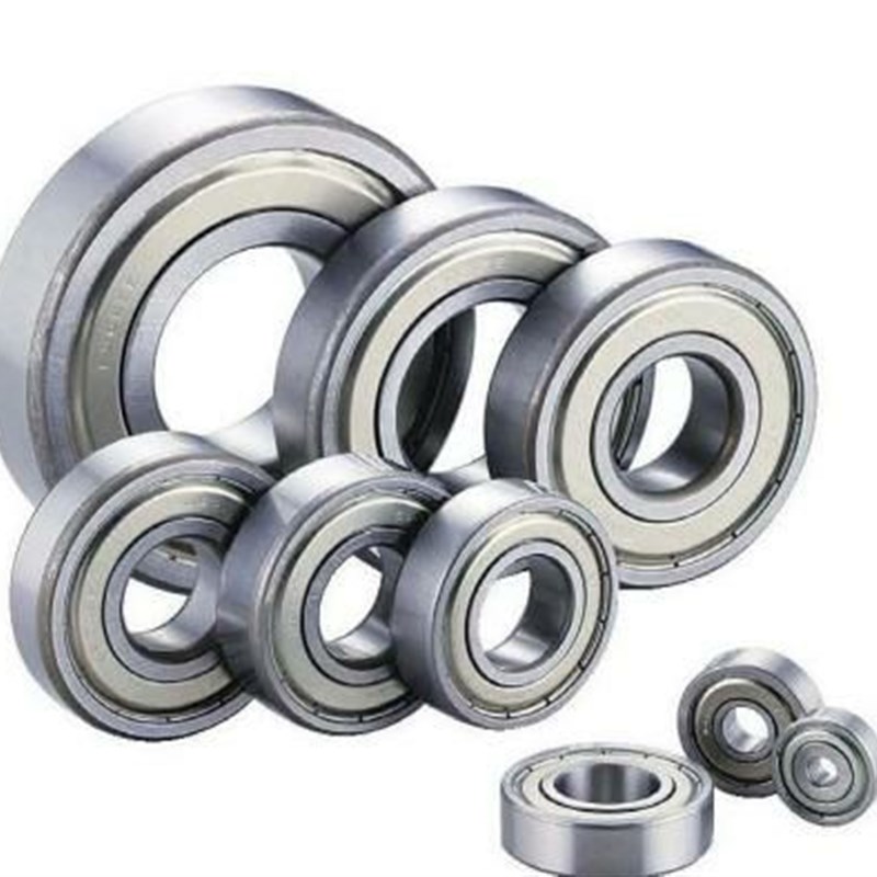 不锈钢耐腐蚀深沟球轴承S6006 6007 6008 6009 6010 6011ZZ