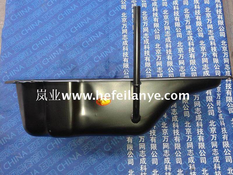 新柴发动机油底壳新昌全柴柴油机合力江淮杭州叉车直销装车配件,童鞋/婴儿鞋/亲子鞋,量脚器,淘宝优惠券,粉丝福利购,淘宝优惠卷