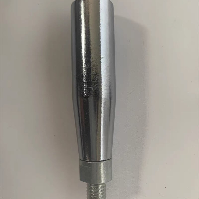 HAA02/HHA01旋转握柄C-GRMS8/12转动手柄C-GRMSS6/8/m10/GRMSM6