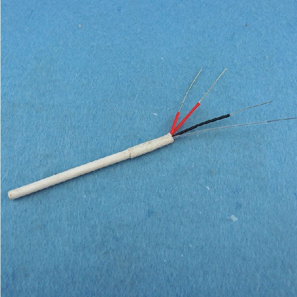 高迪936A焊台发热芯936/952A/952V/952B/952D烙铁手柄发热芯A1322