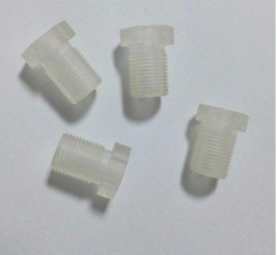 线切割配件快走丝导电块导电杆铜棒绝缘套绝缘螺丝绝缘块绝缘胶套,工业油品/胶粘/化学/实验室用品,马弗炉/电阻炉/实验炉,淘宝优惠券,粉丝福利购,淘宝优惠卷