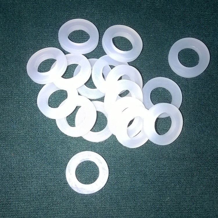 硅胶垫片(乳白色) 耐高温密封圈 垫4分6分1寸 O形圈,童装/婴儿装/亲子装,披风/斗篷,淘宝优惠券,粉丝福利购,淘宝优惠卷