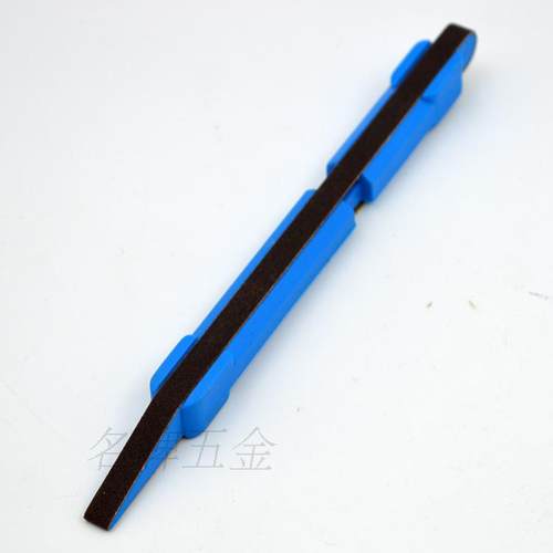 日本啄木鸟PICUS大洋精工 手动砂纸笔 DIY精细打磨工具 TS-160