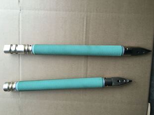 丰田喷气织机配件2环橡胶轴3环橡胶刺环边撑刺路的克星织机配件