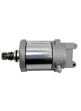 924470E 启动电机 马达适用ATVTGB Target Blade 425 500 525 550