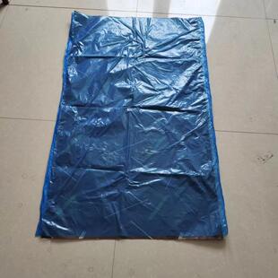 香蕉复合袋保护袋厂家防水香蕉袋厂家防虫防菌防鸟