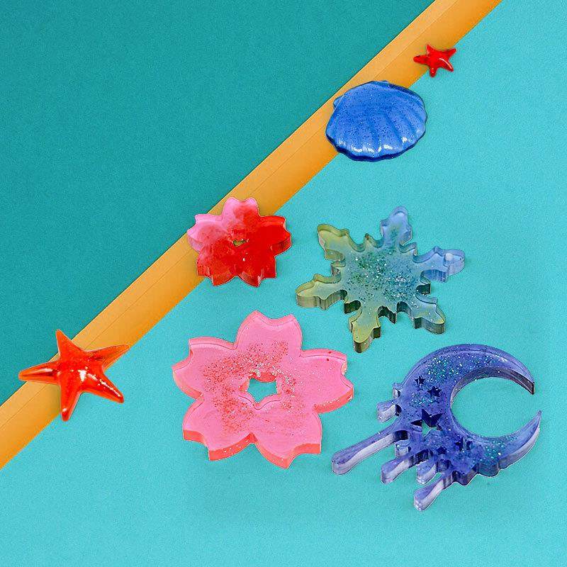 超透明3:1环氧树脂ab胶全透明耐黄变水晶滴胶烟灰缸工艺饰品胶4kg,工业油品/胶粘/化学/实验室用品,胶粘剂/胶水,淘宝优惠券,粉丝福利购,淘宝优惠卷