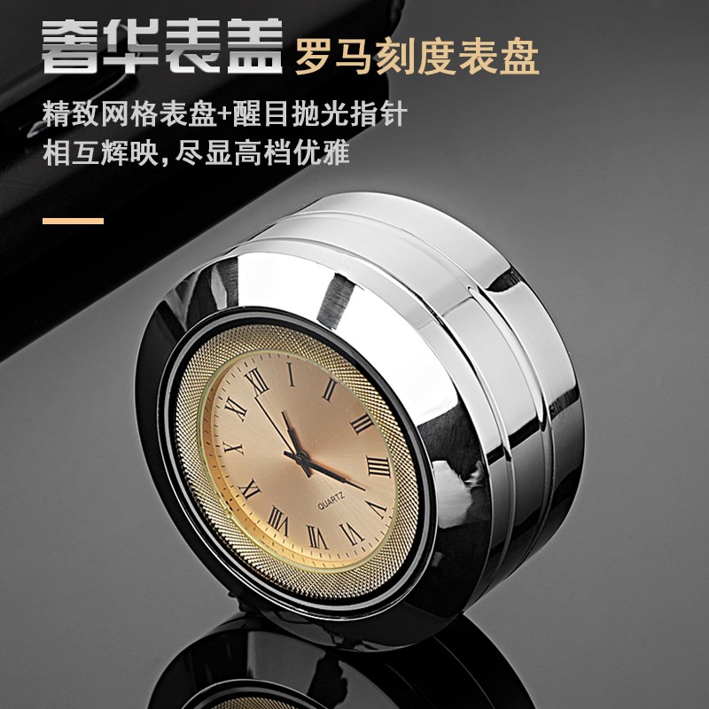 商务保温杯双层加厚水晶s玻璃杯子耐热过滤茶杯定制刻字印LOGO