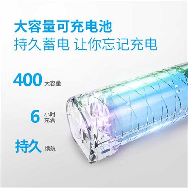 2022电蚊拍家用充电式苍蝇拍大号网面安全灭蚊子拍电文纹拍灭蚊器