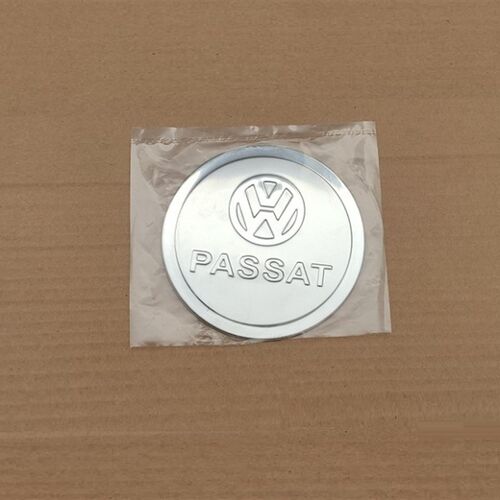 老款帕萨特B5领驭门o碗拉手专用车门把手亮条领驭改装饰配件油箱