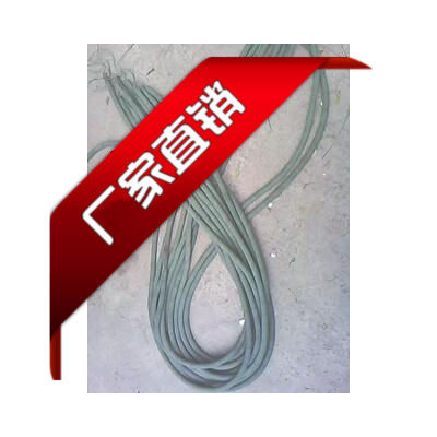 萃火炉马弗炉 i高温电炉 实验热处理炉丝煤质分析仪高品质配件