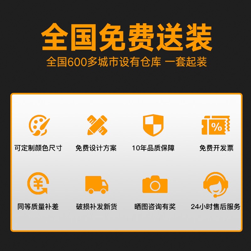 员工铁皮柜更衣柜带锁健身房储物存包柜鞋柜碗柜子宿舍文件资料柜