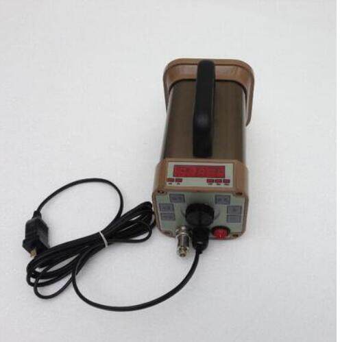 杭州数创频闪仪DT03闪频仪仪便携式转速仪SC-019质保3年现货